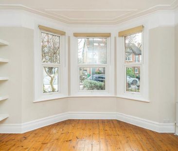 6 bedroom house to rent - Photo 6