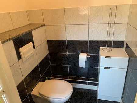 Appartement 3 pièces à Longwy - Photo 2