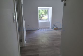 Apartamento T1 em Lisboa
