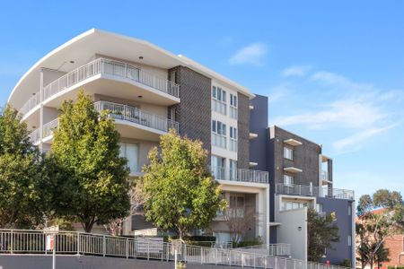 Townhouse Style Living - Photo 4