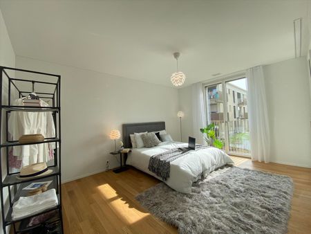 "Willkommen Zuhause!" - Foto 5