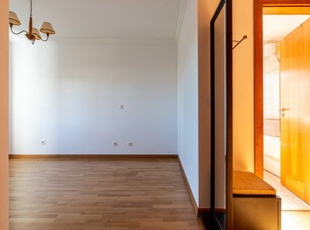 Sintra, Lisbon 2710-702 - Photo 5