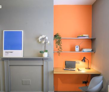 West Street, Chester, Hoole - Photo 2