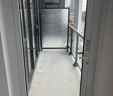 For Lease - 5858 Yonge Street Unit# 301, Toronto, Ontario - Photo 4