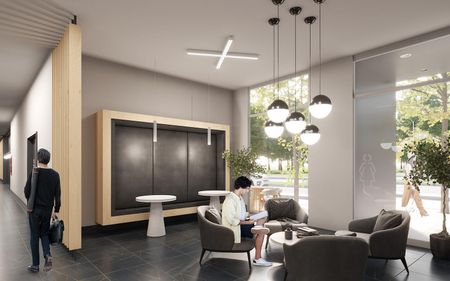 Carlton West - Brand New, High End Rental - Photo 5