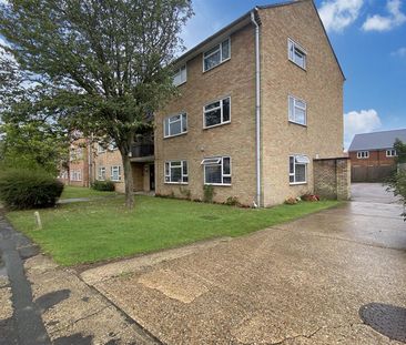44 Conies Road, Halstead, CO9 1BB - Photo 1