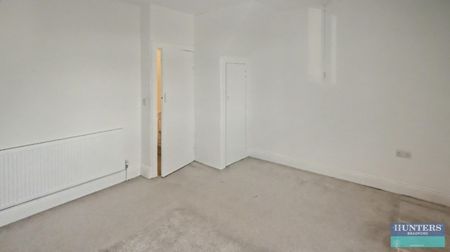 3 bedroom House To Let - Photo 4