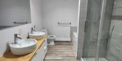Superbe 5 ½ À LOUER – DISPONIBLE MAINTEN - Photo 3