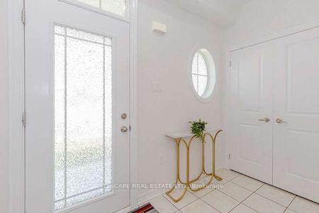 For Lease - 70 Cannery Drive, Niagara-on-the-Lake, Ontario - Photo 4