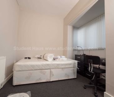 Romney Street, Salford - Photo 4