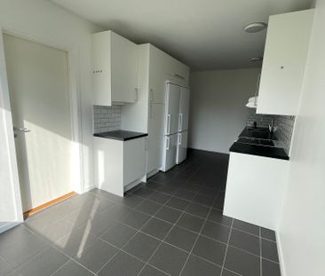 Storgatan 122 c - Foto 1