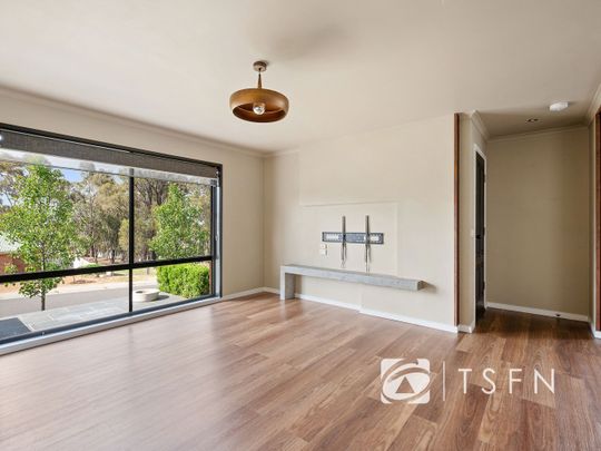 22 Duke St, Kangaroo Flat - Photo 1