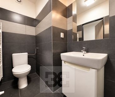 Apartment for rent, 1+KK - Studio, 35m - Fotografie 4