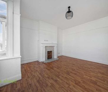 Lincoln Road, London, SE25 - Photo 2