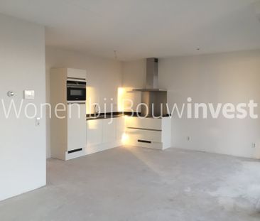 Treurenburgstraat 551 - Photo 4