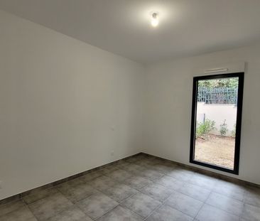 Maison-Villa - Toulon - Photo 5