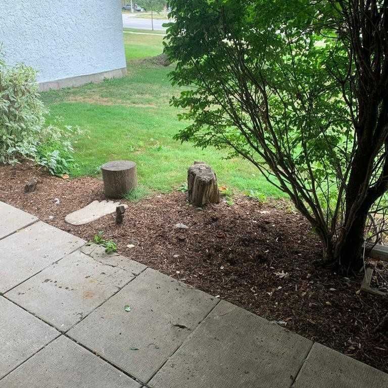 For Lease - 1450 Glen Abbey Gate Unit# 1011, Oakville, Ontario - Photo 1