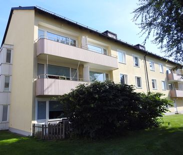 Pionjärgatan 8 - Foto 1