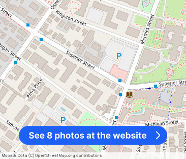 Glencairn Apartments - Photo 1