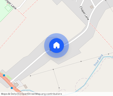 Cherry Tree, Kirkby Thore, Penrith, Cumbria - Photo 1