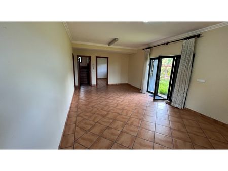 Moradia T4 em Lisboa - Photo 2