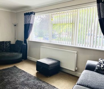 Sycamore Close, MARCH - Photo 3