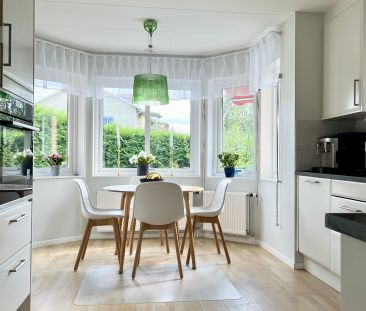 Långgatan, Huskvarna - Photo 4