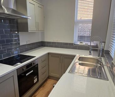 2 bedroom house to rent - Photo 3