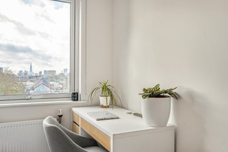 Bayston Street - Photo 4