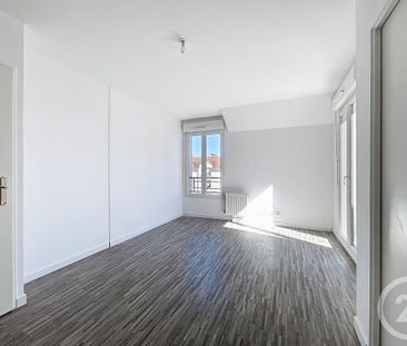 Location Appartement 3 pièces 51m² PONTHIERRY 77310 - Photo 5