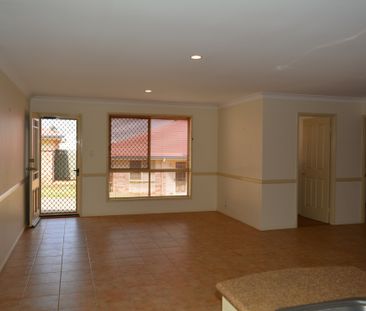 3/4a Wyndham Street, NORTH TOOWOOMBA - Photo 1