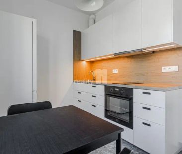 Pronájem pokoje, 17 m - Photo 4