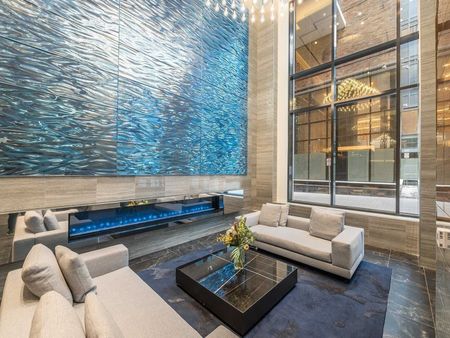 For Lease - 115 Blue Jays Way Unit# 311, Toronto, Ontario - Photo 2