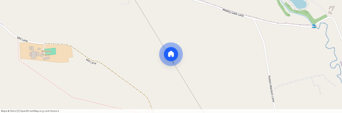 Brascote Park, Newbold Verdon, Leicestershire, LE9 9RS