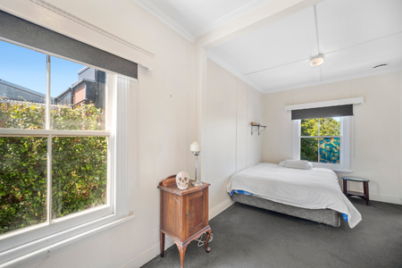 Hinemoa Villa - Photo 5