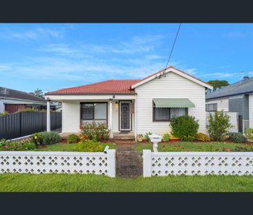 15/9 Haddon Crescent, Marks Point, NSW 2280 - Photo 4