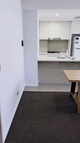 58 O'Dea Avenue, Sydney - Photo 3