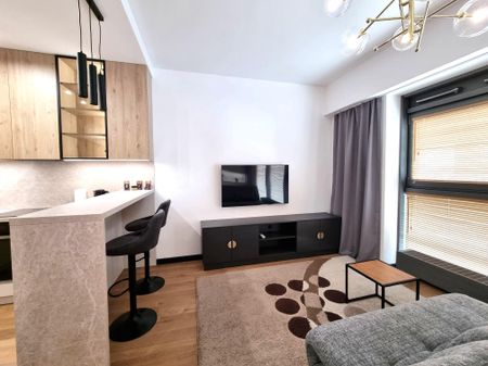 Mieszkanie na wynajem - Photo 2