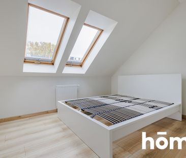 Pruszkowski, Pruszków, Bolesława Prusa - Zdjęcie 2