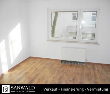 Wohnung zur Miete in Gelsenkirchen - Photo 2