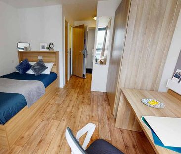 Bronze Ensuite Premium - Photo 3