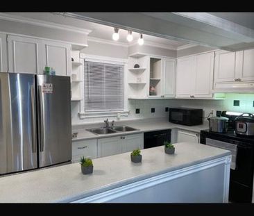 For Lease - 10 Hero Square Unit# Upper, Brampton, Ontario - Photo 4