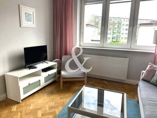 Gdańsk Brzeźno - Zdjęcie 1