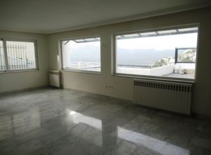 Μεζονέτα για ενοικίαση - Κηφισιά, - Photo 3