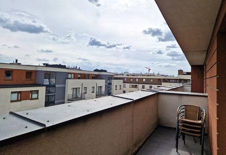 Łódź - Фото 2
