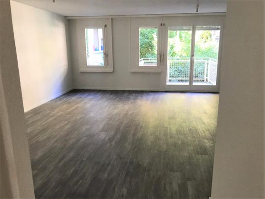 Château 7, Peseux - Photo 1