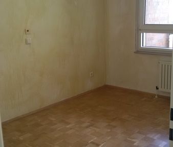 Charmante 2-Zimmer-Seniorenwohnung für Singles oder Paare - Photo 4