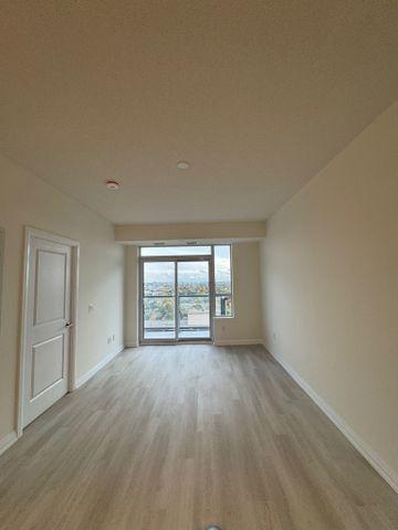 For Lease - 3270 Sheppard Avenue Unit# 2223, Toronto, Ontario - Photo 5