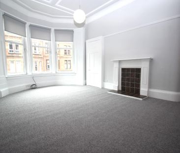 Mount Stuart Street, Shawlands, Glasgow, G41 3AN - Photo 6