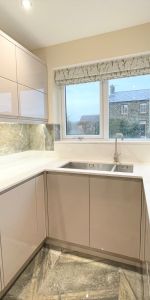 3 bedroom house to rent - Photo 3